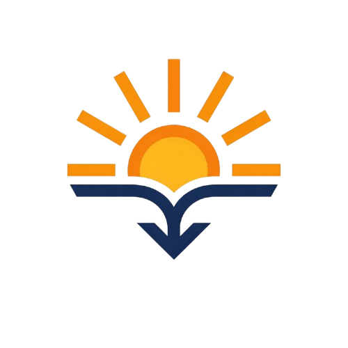 Deep Solar & Electrical logo